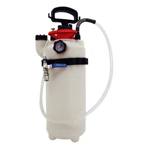 CTA ATF FILLING SYS 1219638 