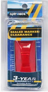 Optronics CLR MARKR 972528 