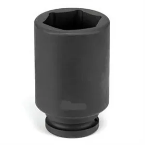 Grey Pneumatic Corp SOC 43MM 3/4D 1235775 