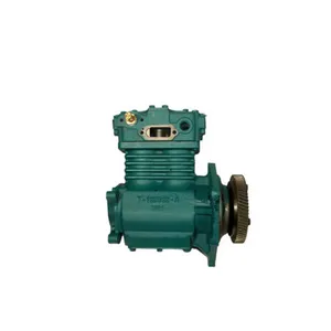 Haldex COMPRESSOR 312576 