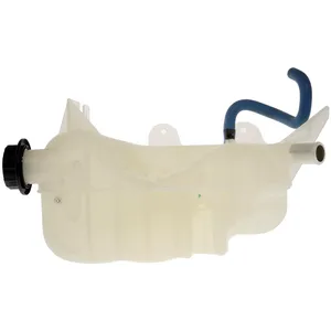 Dorman COOLANT RESERVO 545732 