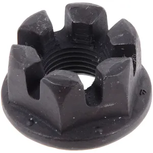 Spicer NUT - SLOTTED 426062 