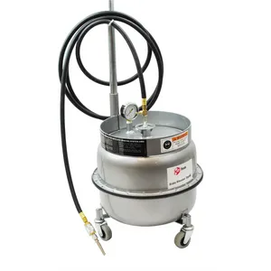 Gear Wrench BRAKE BLEEDER T 1250222 