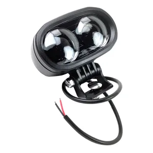 ECCO SPOTLIGHT LED 347744 