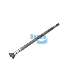 Bendix 1.5 28 Spline Left Hand Camshaft 471028 
