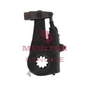 Meritor Ay-Asa-1.50-10 784820 