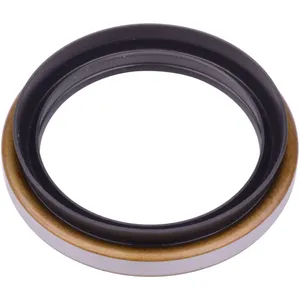 SKF Seal 486684 
