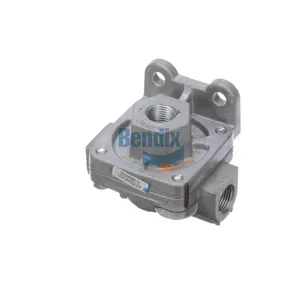 Bendix VALVE 435446 