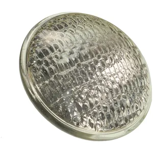 Wagner Lighting SEALED BEAM 1179112 