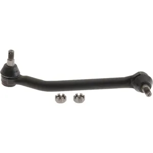 Spicer DRAGLINK 558408 