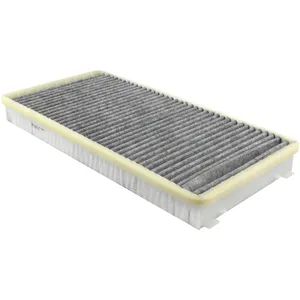 Baldwin AIR ELEMENT 1437042 