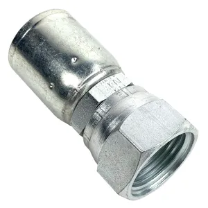 Eaton FITTING 283866 