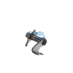 Bendix BRACKET ASSEMBLY 470958 
