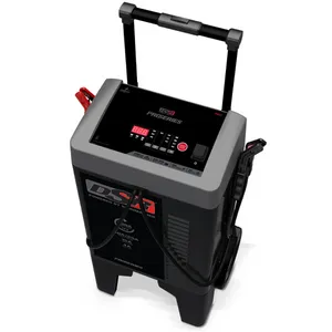Schumacher Electrical 10/50/250 AMP, 1303330 