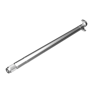 Hendrickson S-CAM 606600 