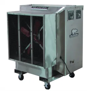 Polar Cool Fans/Hired Hand FAN PORT. EVAP 1319521 