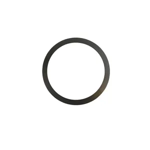 Spicer SHIM 516980 