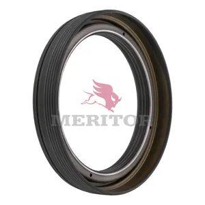 Meritor Wheel Seal Driv 229222 