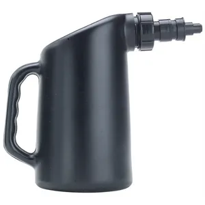 Plews/Trueflate (Edlemann) BATTERY FILLER 1299508 