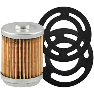 Baldwin Fuel Element 242360 