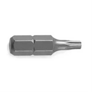 Lisle Corp BIT SCR DRI 3/8 1287296 