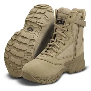 Swat Footwear CLASSIC 9  SIDE 1348170 