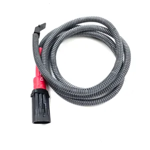 MGM Sensor 255796 