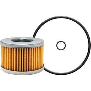 Baldwin Lube Element 1439048 