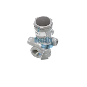 Bendix INVERSION VALVE 435534 