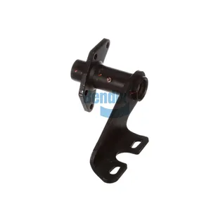 Bendix BRACKET ASSEMBLY 459150 