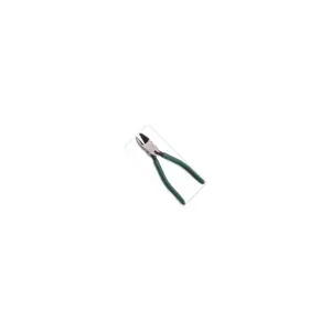 S-K Hand Tools PLIERS DIAGONAL 1322432 