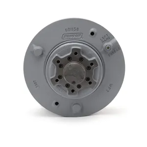 Horton Engine Cooling Fan Clutch 369872 