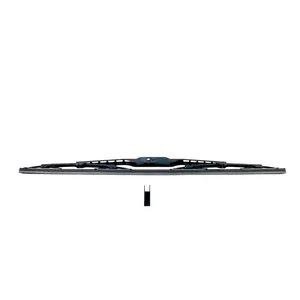 Anco Wiper Blade Assembly 252152 