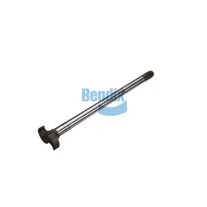 Bendix 1.5 28 Spline Left Hand Camshaft 471092 