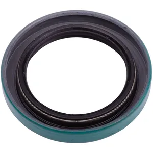 SKF Seal 491294 