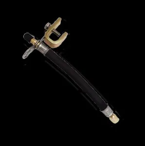BlackJack Valve Extension 1205780 