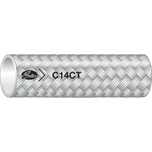 Gates 8C14CT TEFLON H 1423254 