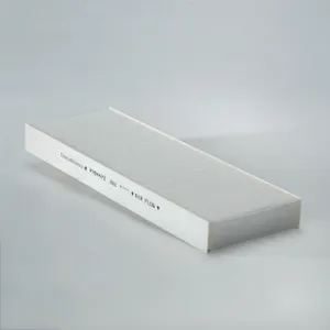 Donaldson AIR PANEL 1074334 