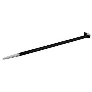 K-Tool International PRY BAR 20IN. B 1266632 