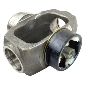 Neapco 1350 2X12 347654 