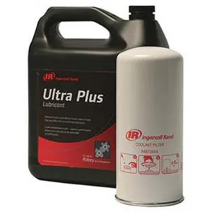 Ingersoll Rand START-UP KIT FO 1247010 