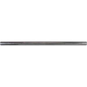 Spicer Drive Shaft Tubing 242146 