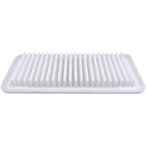 Baldwin FILTER 911184 