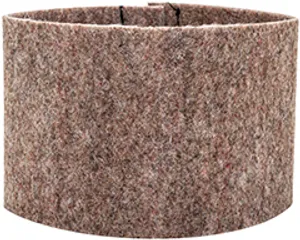 Baldwin BLANKET 1060050 
