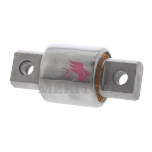 Meritor Torque Rod Bush 575724 
