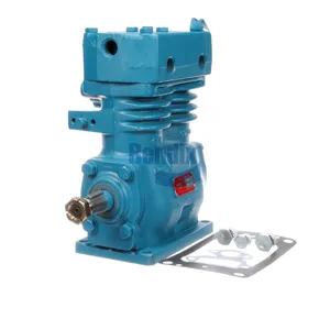 Bendix COMPRESSOR, AIR 427836 