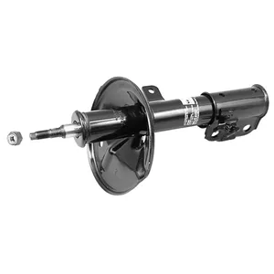 Monroe SHOCK 662364 