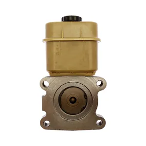 Raybestos BRAKE MASTER CYLINDER 278580 
