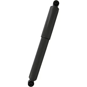 Monroe SHOCK 300056 