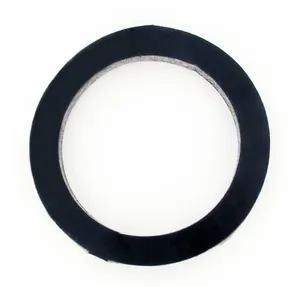 SKF Seal 494356 